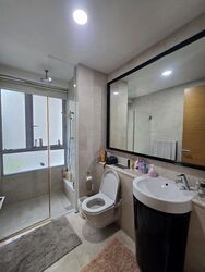 Martin Place Residences (D9), Condominium #503193211